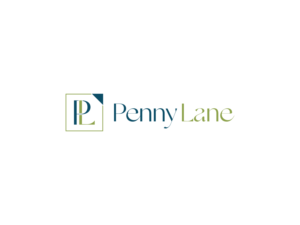 Logo Design by BNdesigner for this project | Design: #27996255