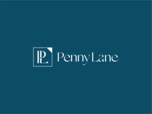 Logo Design by BNdesigner for this project | Design: #27996256