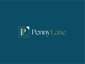 Logo Design by BNdesigner for this project | Design: #27996257