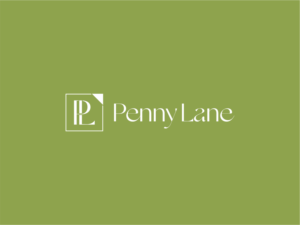 Logo Design by BNdesigner for this project | Design: #27996258