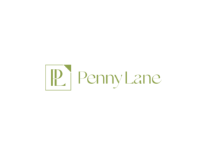 Logo Design by BNdesigner for this project | Design: #27996262