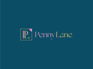 Logo Design by BNdesigner for this project | Design: #27996265