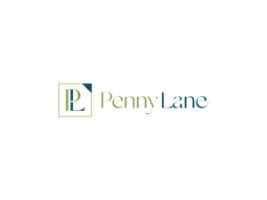 Logo Design by BNdesigner for this project | Design: #27996266