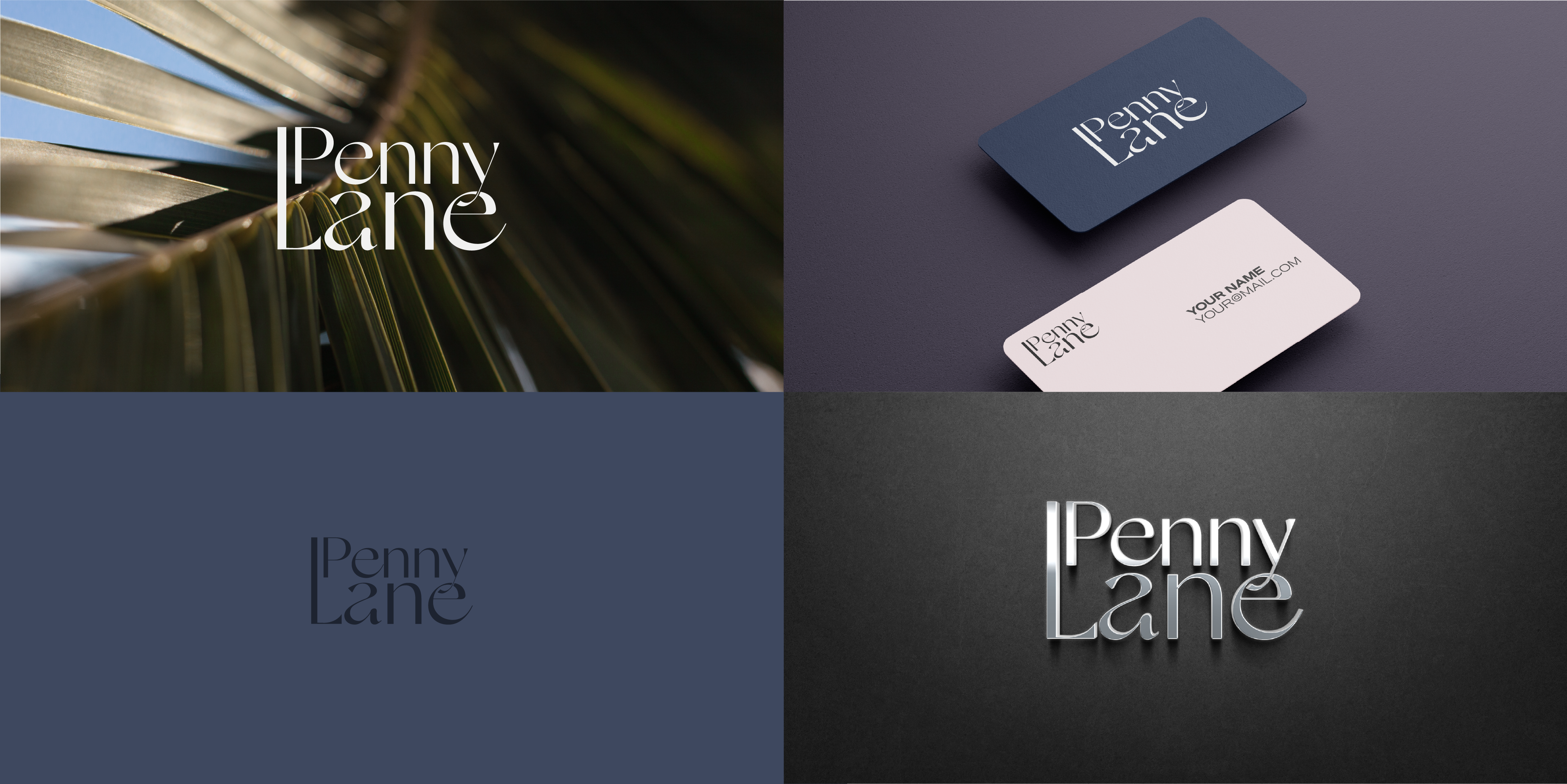 Logo Design by josedomingo for this project | Design #27991345