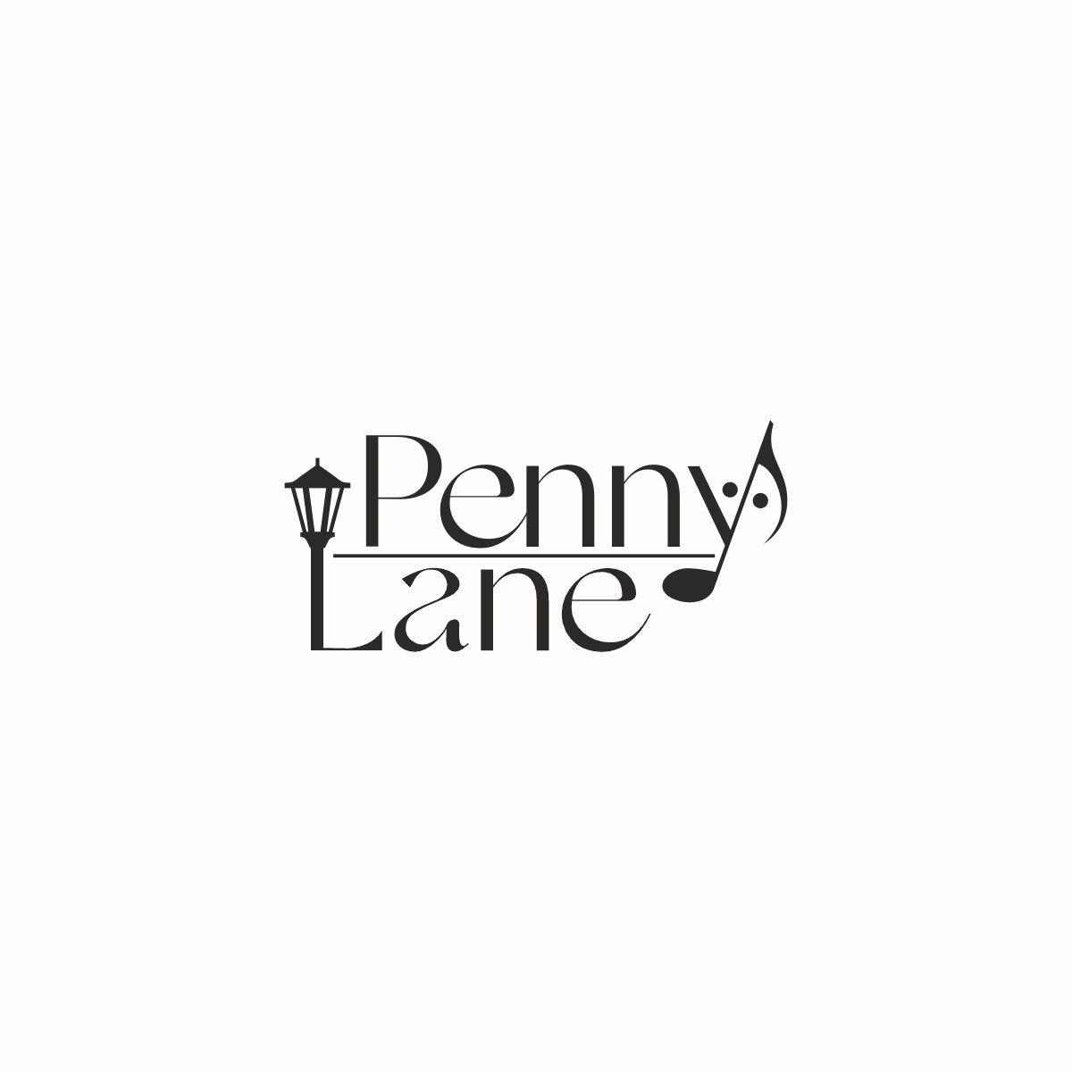 Logo Design by Ashani Bhattacharya for this project | Design #27981515