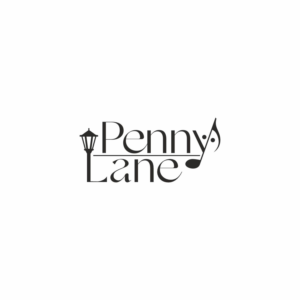Logo Design by Ashani Bhattacharya for this project | Design #27981515