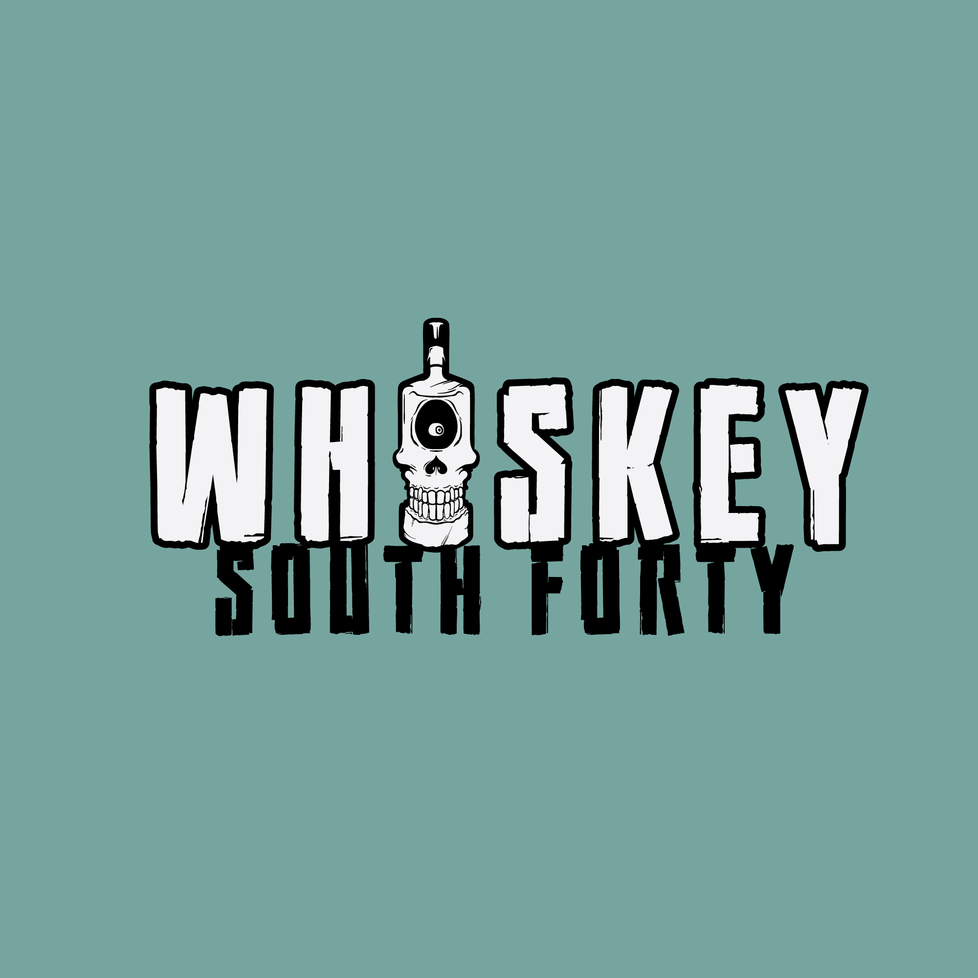 Logo Design by hanartall for this project | Design #27905012