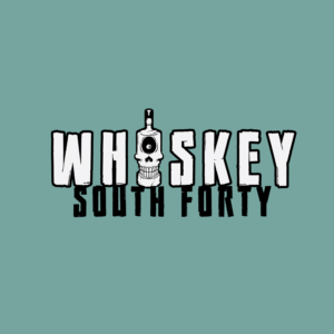Logo Design by hanartall for this project | Design: #27905012