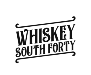Logo Design by Thati Designs for this project | Design: #27904265