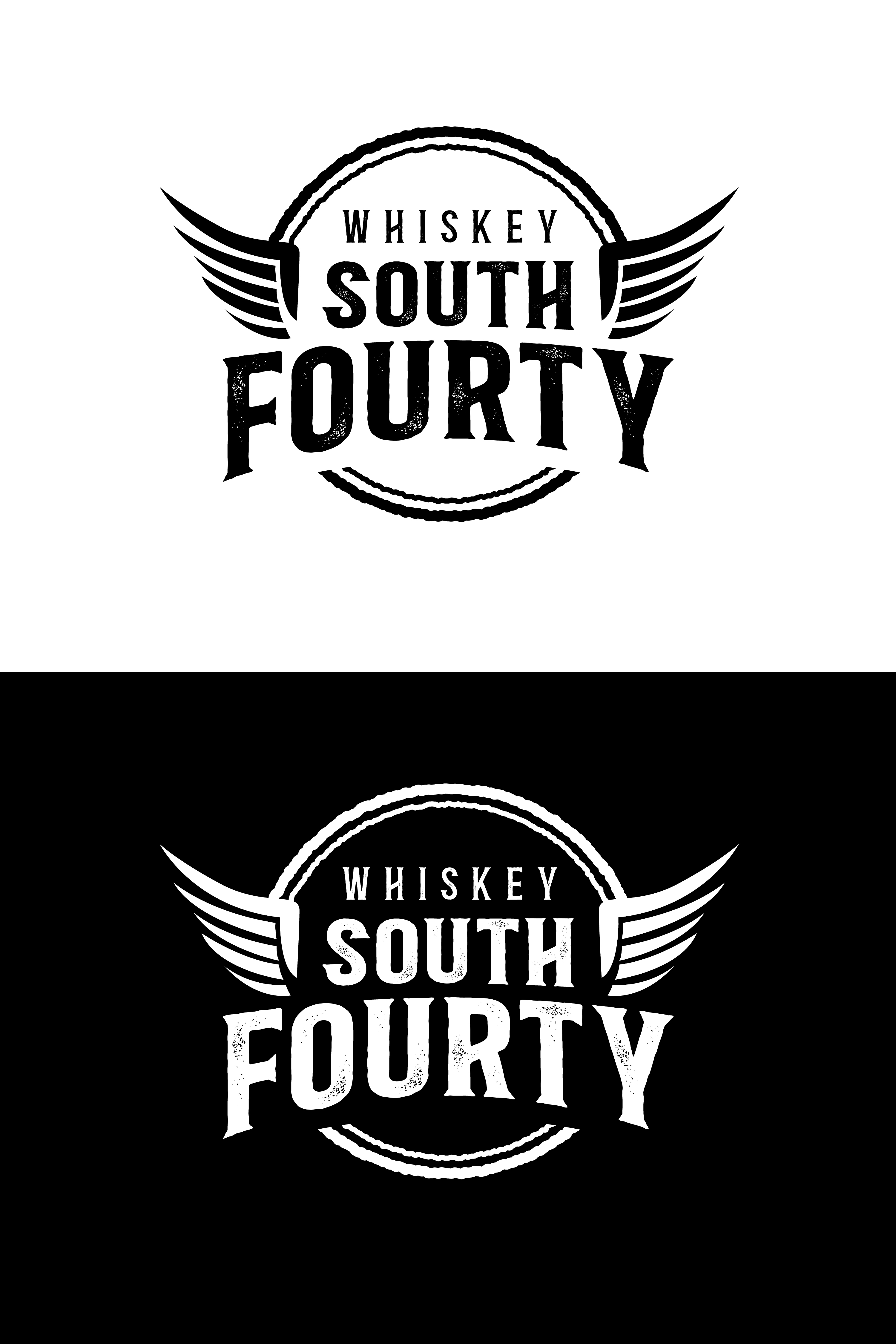 Logo Design by Idea Master Plus for this project | Design #27901813