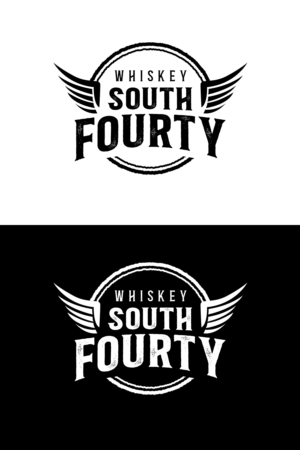 Logo Design by Idea Master Plus for this project | Design: #27901813