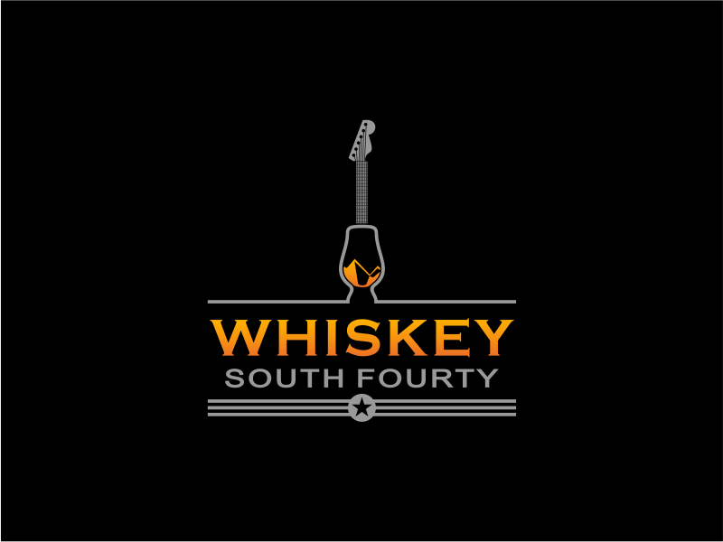 Logo Design by rahma 5 for this project | Design #27902741