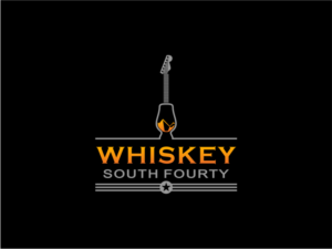 Logo Design by rahma 5 for this project | Design: #27902741