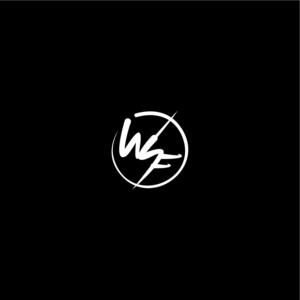 Logo Design by kolevvp for this project | Design: #27901402