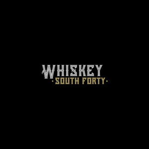 Logo Design by daniel462medina