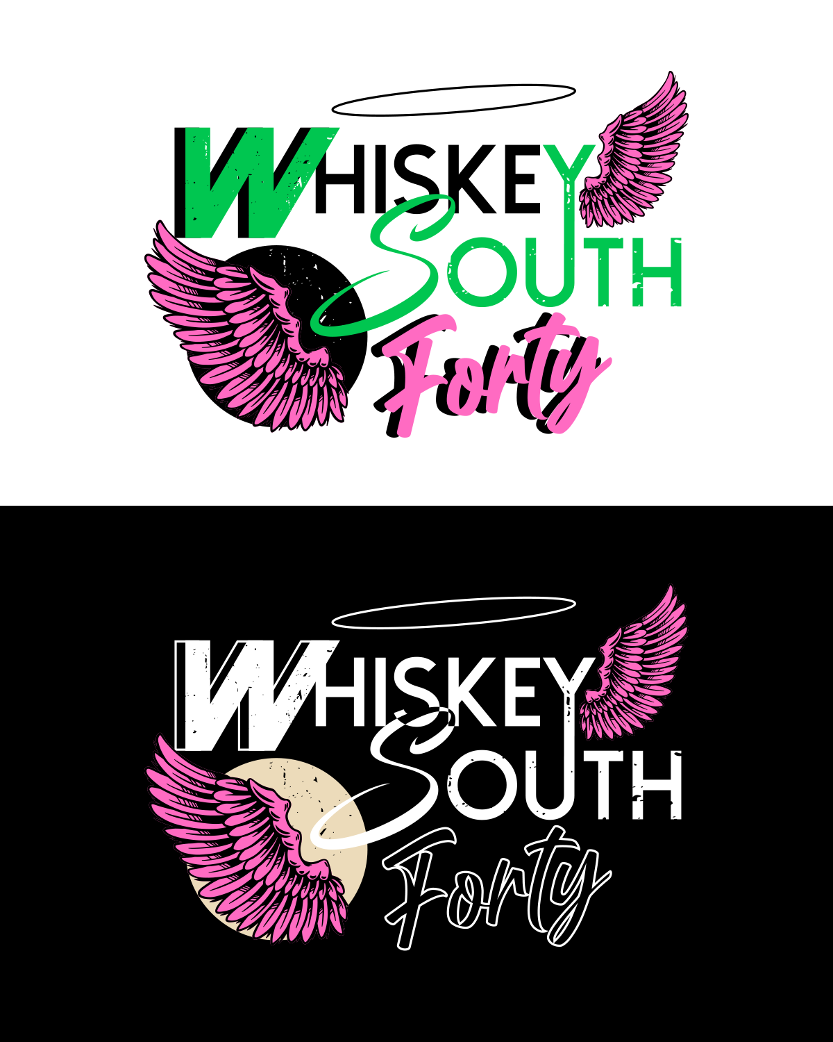 Logo Design by FoxD solutions for this project | Design #27901505