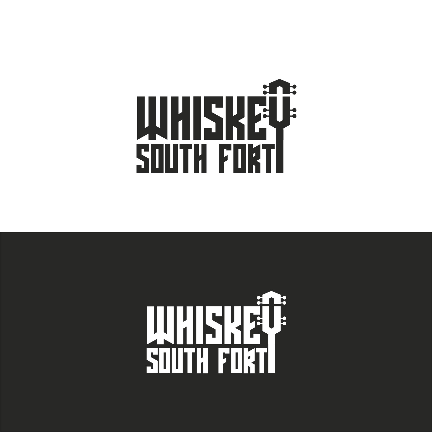 Logo Design by cjssan for this project | Design #27903698