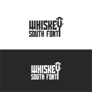 Logo Design by cjssan for this project | Design: #27903698