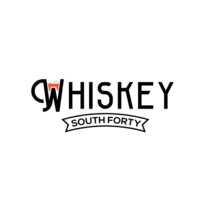 Logo Design by geni for this project | Design: #27903292