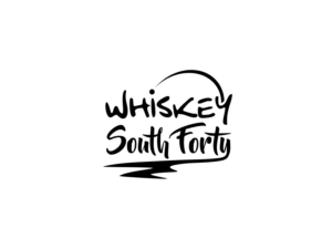 Logo Design by BNdesigner for this project | Design: #27903529