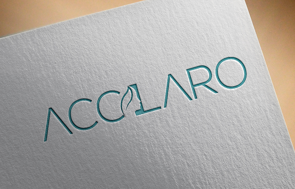 Design de Logo par Uhm@design pour ce projet | Design #27900626