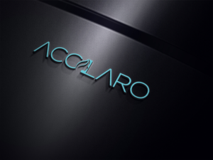 Logo Design by Uhm@design for this project | Design: #27900627