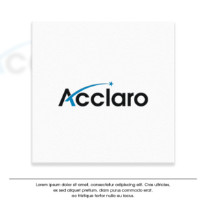 Logo Design by bocah nub for this project | Design: #27900373