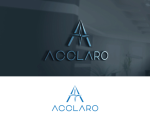 Logo Design by Badhan for this project | Design: #27929085