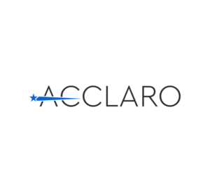 Logo Design by Thati Designs for this project | Design: #27904100