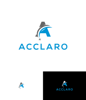 Logo Design by Dembol 2 for this project | Design: #27901284