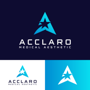 Logo Design by EvoGo Designers for this project | Design #27935945
