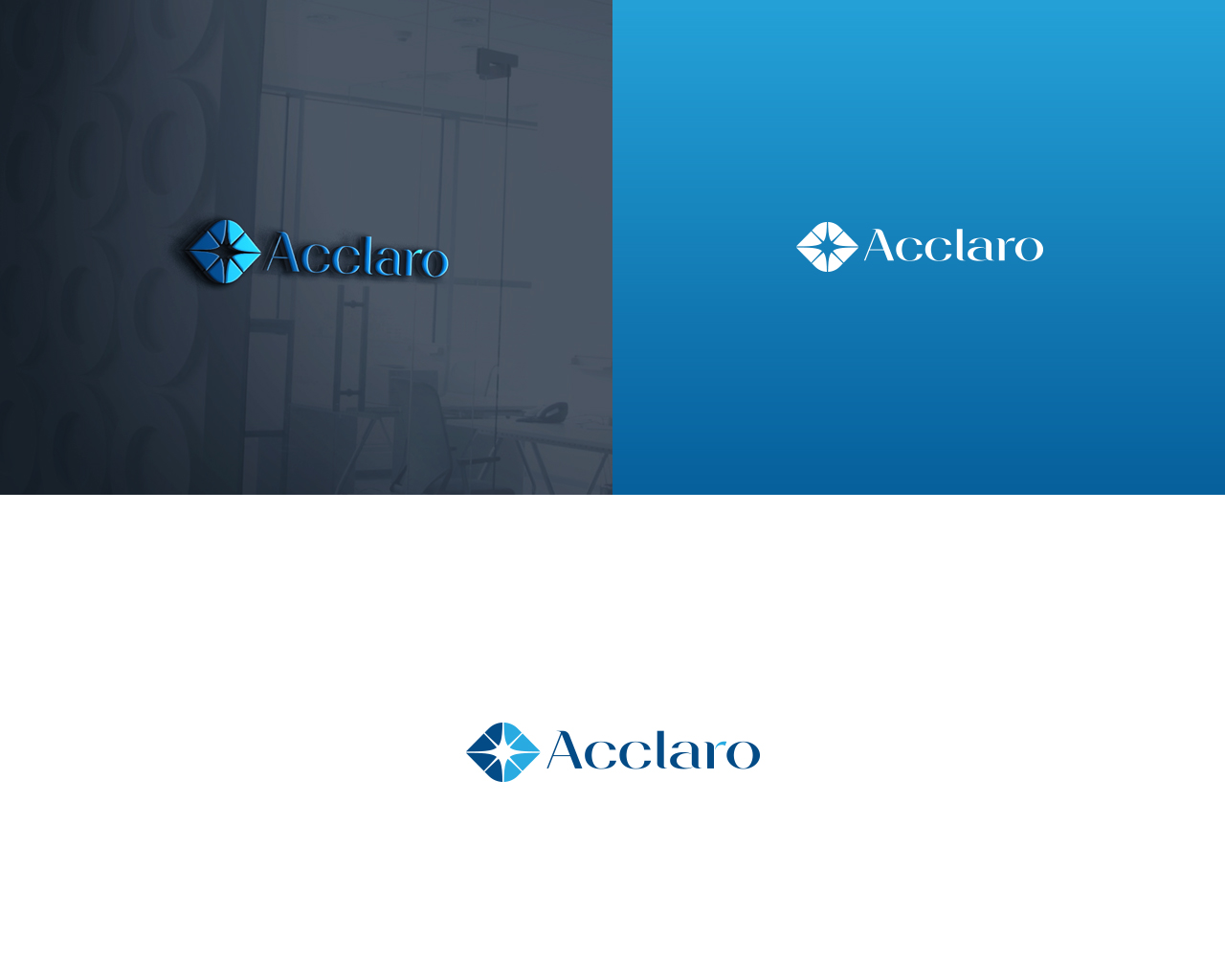 Design de Logo par damakyjr pour ce projet | Design #27901215