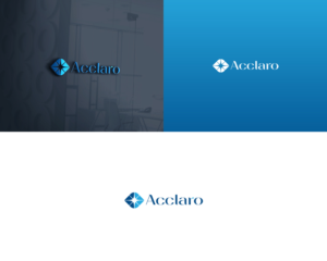 Logo Design by damakyjr for this project | Design: #27901215