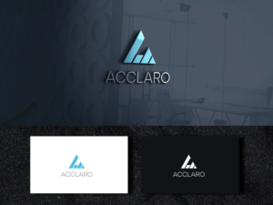 Logo Design by ArtSamurai for this project | Design: #27905556