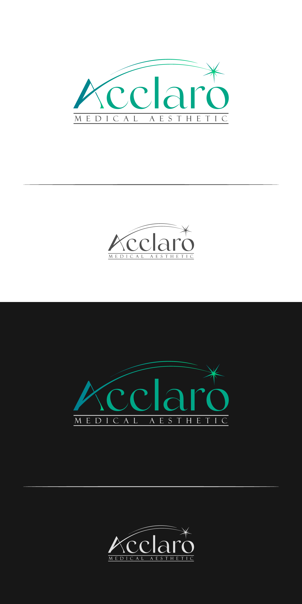 Logo Design by ashantha for this project | Design #27910991