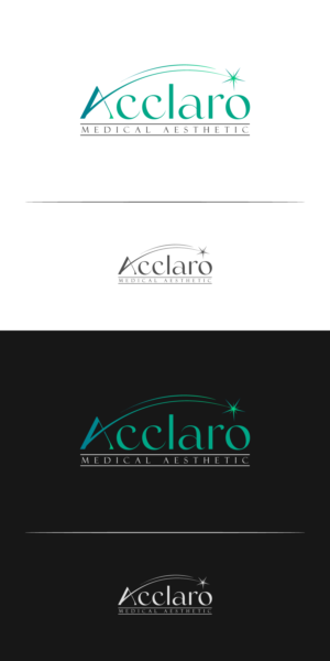 Logo Design by ashantha for this project | Design #27910991