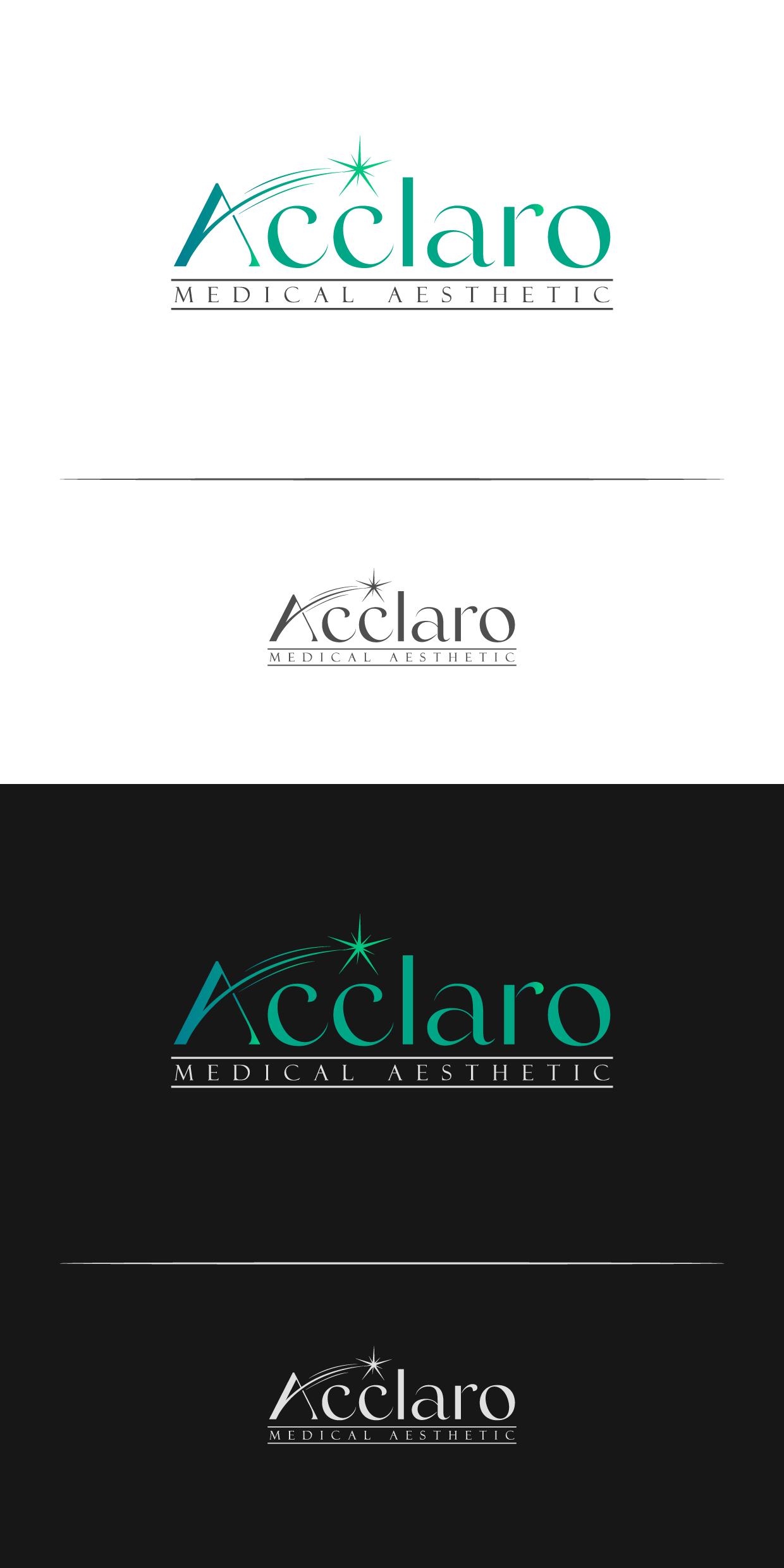 Logo Design by ashantha for this project | Design #27910994