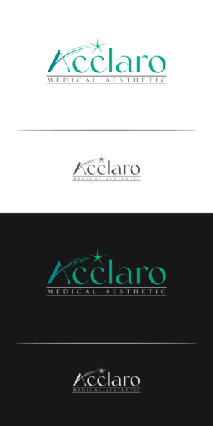 Logo Design by ashantha for this project | Design: #27910994