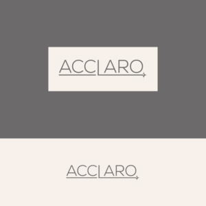 Logo Design by Sujit Banerjee for this project | Design: #27902747