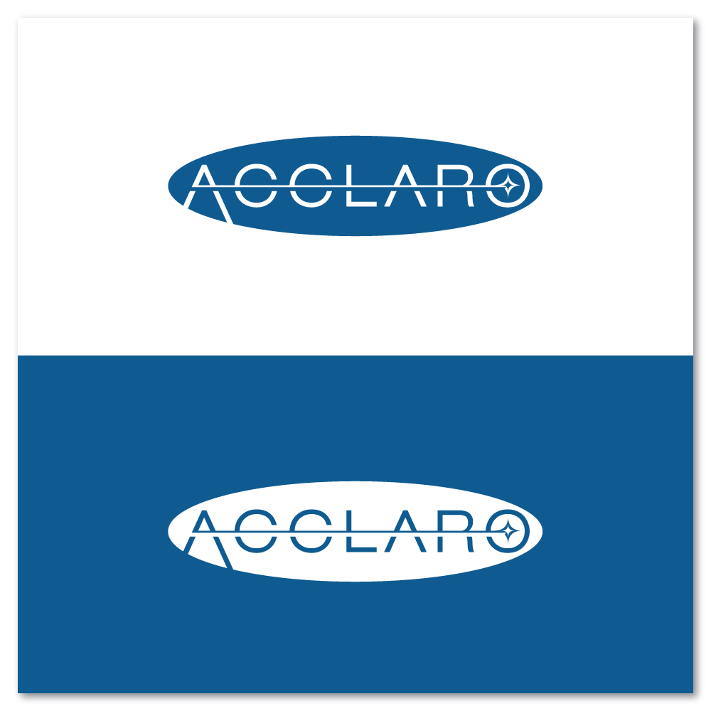 Design de Logo par Sujit Banerjee pour ce projet | Design #27902749