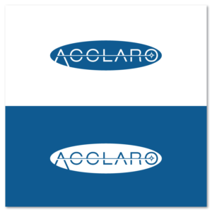 Logo Design by Sujit Banerjee for this project | Design: #27902749
