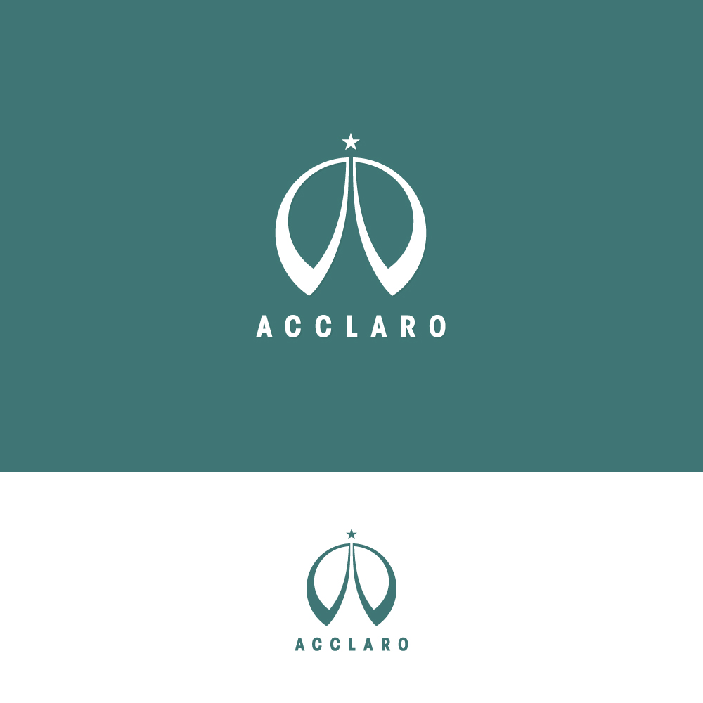 Design de Logo par Sujit Banerjee pour ce projet | Design #27902752