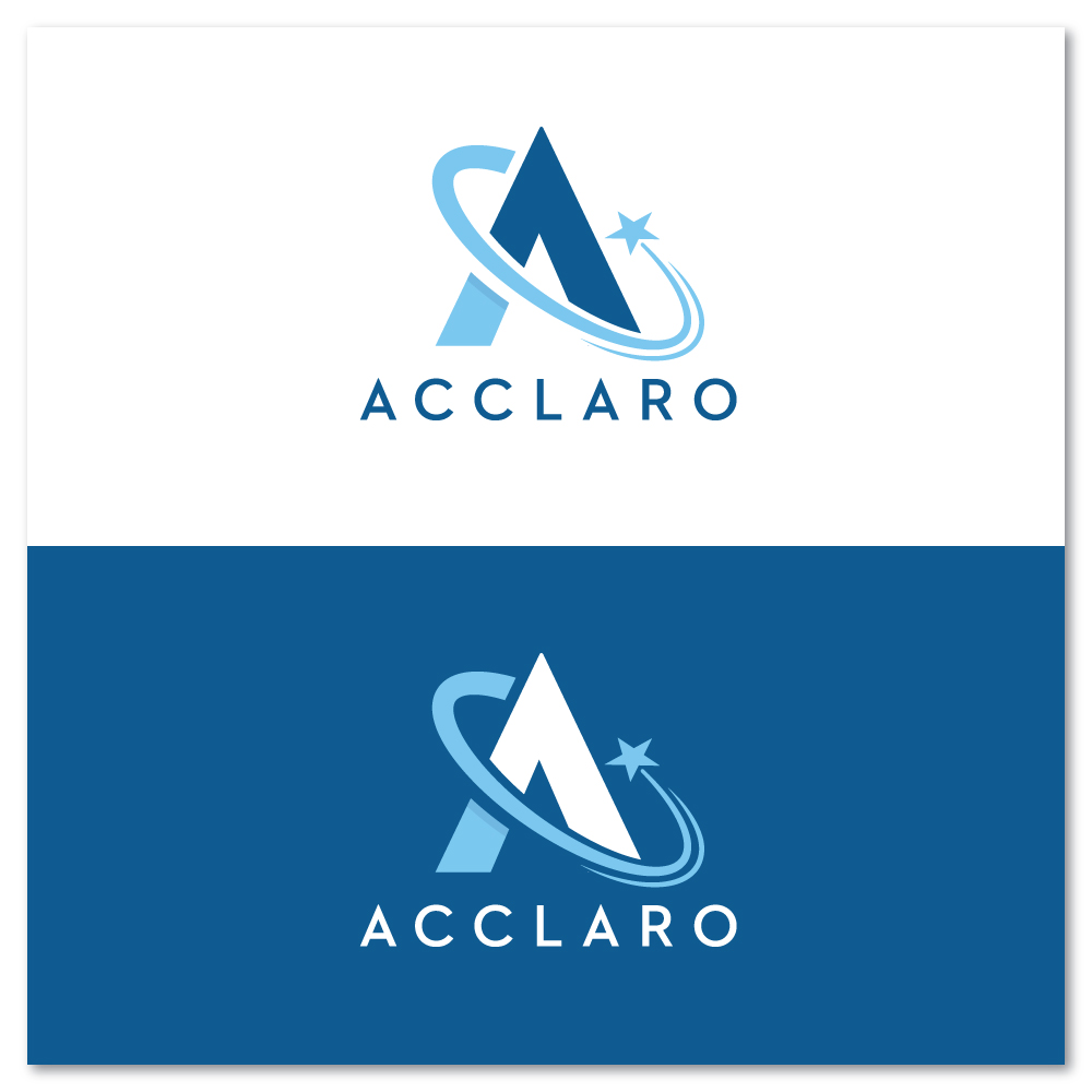 Design de Logo par Sujit Banerjee pour ce projet | Design #27902754