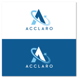 Logo Design by Sujit Banerjee for this project | Design: #27902754