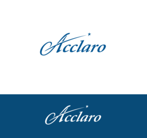 Logo Design by instudio for this project | Design: #27904006
