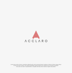 Logo Design by RickyThuo for this project | Design #27931233