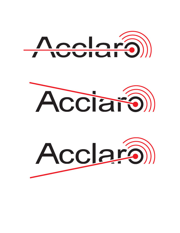 Logo-Design von jdmomsen für dieses Projekt | Design #27916775