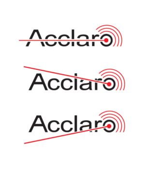Logo Design by jdmomsen