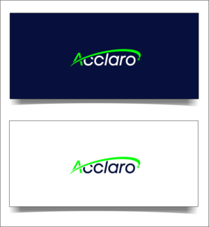 Logo Design by dclawstudio for this project | Design: #27927387