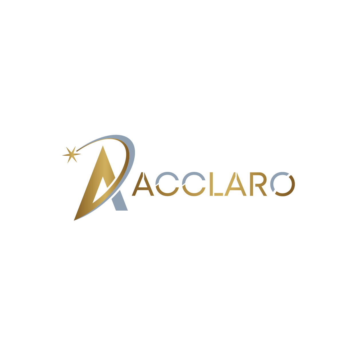 Logo Design by rozT for this project | Design: #27931664